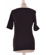 250308 Tops et t-shirts CAMAIEU Occasion Vêtement occasion seconde main