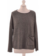 250309 Pulls et gilets CAMAIEU Occasion Once Again Friperie en ligne