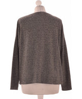 250309 Pulls et gilets CAMAIEU Occasion Vêtement occasion seconde main