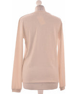 250311 Pulls et gilets CACHE CACHE Occasion Vêtement occasion seconde main