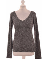 250313 Tops et t-shirts BONOBO Occasion Once Again Friperie en ligne