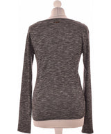 250313 Tops et t-shirts BONOBO Occasion Vêtement occasion seconde main