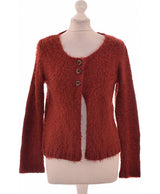 250315 Pulls et gilets BREAL Occasion Once Again Friperie en ligne