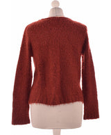250315 Pulls et gilets BREAL Occasion Vêtement occasion seconde main