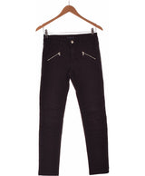 250316 Jeans CACHE CACHE Occasion Once Again Friperie en ligne