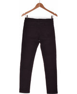 250316 Jeans CACHE CACHE Occasion Vêtement occasion seconde main