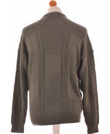 250318 Pulls et gilets LACOSTE Occasion Vêtement occasion seconde main