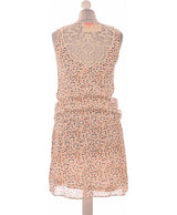 250320 Robes CACHE CACHE Occasion Vêtement occasion seconde main