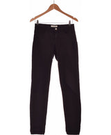 250321 Jeans NAF NAF Occasion Once Again Friperie en ligne