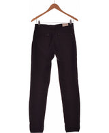 250321 Jeans NAF NAF Occasion Vêtement occasion seconde main