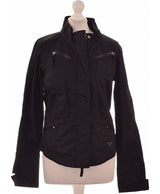 250322 Vestes ROXY Occasion Once Again Friperie en ligne