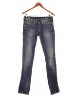 250323 Jeans PEPE JEANS Occasion Once Again Friperie en ligne