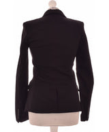 250325 Vestes MAJE Occasion Vêtement occasion seconde main