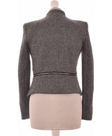 250326 Vestes VERO MODA Occasion Vêtement occasion seconde main
