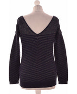250327 Pulls et gilets NAF NAF Occasion Vêtement occasion seconde main