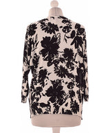250328 Pulls et gilets MANGO Occasion Vêtement occasion seconde main
