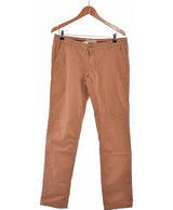 250329 Pantalons et pantacourts ROXY Occasion Once Again Friperie en ligne