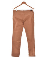 250329 Pantalons et pantacourts ROXY Occasion Vêtement occasion seconde main