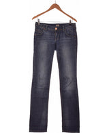 250330 Jeans ONLY Occasion Once Again Friperie en ligne