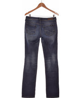 250330 Jeans ONLY Occasion Vêtement occasion seconde main