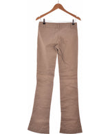 250331 Pantalons et pantacourts KOOKAI Occasion Vêtement occasion seconde main