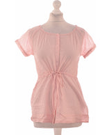 250332 Chemises et blouses SOMEWHERE Occasion Once Again Friperie en ligne
