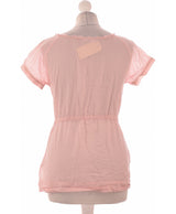 250332 Chemises et blouses SOMEWHERE Occasion Vêtement occasion seconde main