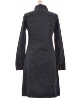 250334 Vestes SOMEWHERE Occasion Vêtement occasion seconde main