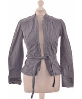 250335 Vestes ETAM Occasion Once Again Friperie en ligne
