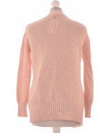 250336 Pulls et gilets MANGO Occasion Vêtement occasion seconde main