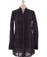 250337 Chemises et blouses COP COPINE Occasion Once Again Friperie en ligne