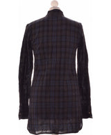 250337 Chemises et blouses COP COPINE Occasion Vêtement occasion seconde main