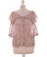 250338 Pulls et gilets ET COMPAGNIE Occasion Once Again Friperie en ligne