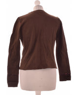 250339 Vestes CHATTAWAK Occasion Vêtement occasion seconde main