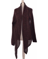 250340 Pulls et gilets KOOKAI Occasion Once Again Friperie en ligne