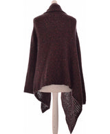 250340 Pulls et gilets KOOKAI Occasion Vêtement occasion seconde main
