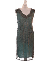 250341 Robes BREAL Occasion Once Again Friperie en ligne