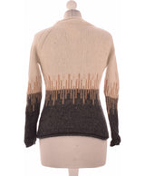 250342 Pulls et gilets FRENCH CONNECTION Occasion Vêtement occasion seconde main