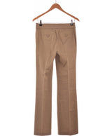 250344 Pantalons et pantacourts CAMAIEU Occasion Vêtement occasion seconde main