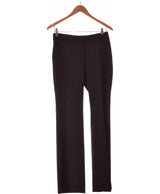 250345 Pantalons et pantacourts CAMAIEU Occasion Once Again Friperie en ligne