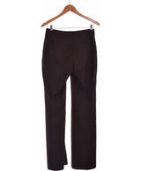 250345 Pantalons et pantacourts CAMAIEU Occasion Vêtement occasion seconde main