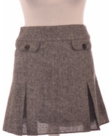 250346 Jupes CAMAIEU Occasion Once Again Friperie en ligne