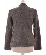 250347 Vestes PROMOD Occasion Vêtement occasion seconde main