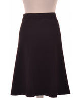 250348 Jupes H&M Occasion Vêtement occasion seconde main