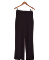 250349 Pantalons et pantacourts H&M Occasion Once Again Friperie en ligne