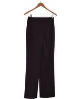 250349 Pantalons et pantacourts H&M Occasion Vêtement occasion seconde main