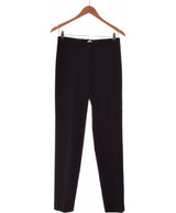 250350 Pantalons et pantacourts H&M Occasion Once Again Friperie en ligne