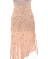 250354 Jupes PROMOD Occasion Once Again Friperie en ligne