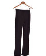250355 Pantalons et pantacourts ETAM Occasion Vêtement occasion seconde main