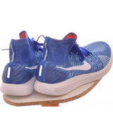 250356 Chaussures NIKE Occasion Vêtement occasion seconde main